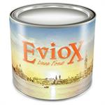 EVIOX GRIGIO R ML.500