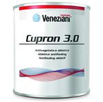 CUPRON 3.0 NERO ML.750