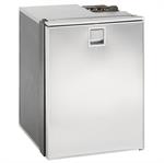 FRIGO INDEL CRUISE  85 ELEGANCE 12/24V CM.48×50×62H