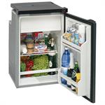 FRIGO INDEL CRUISE 100 CLASSIC 12/24V CM.49×46×75H