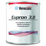 CUPRON 3.0 BLU PROFONDO LT.10