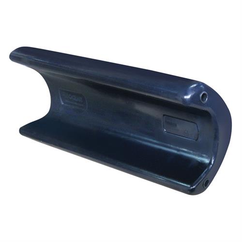 PARABORDO DI PRUA PVM1 BLU NAVY - CM.60×17×25H - KG.3,2