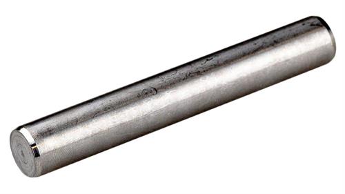 SPINA INOX A4 MM.4×28 PER CT35/45