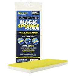 SPUGNA MAGIC SPONGE GRANDE