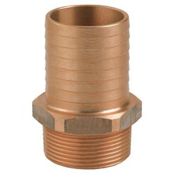 PORTAGOMMA BRONZO 1/2×16 MM